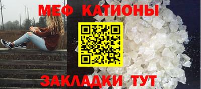 бутик Тверь