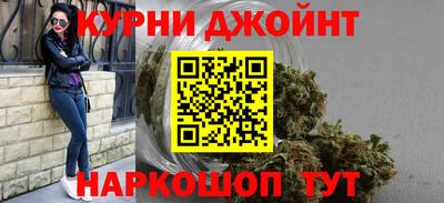 гидра Тара