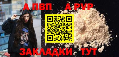 гидра Тара